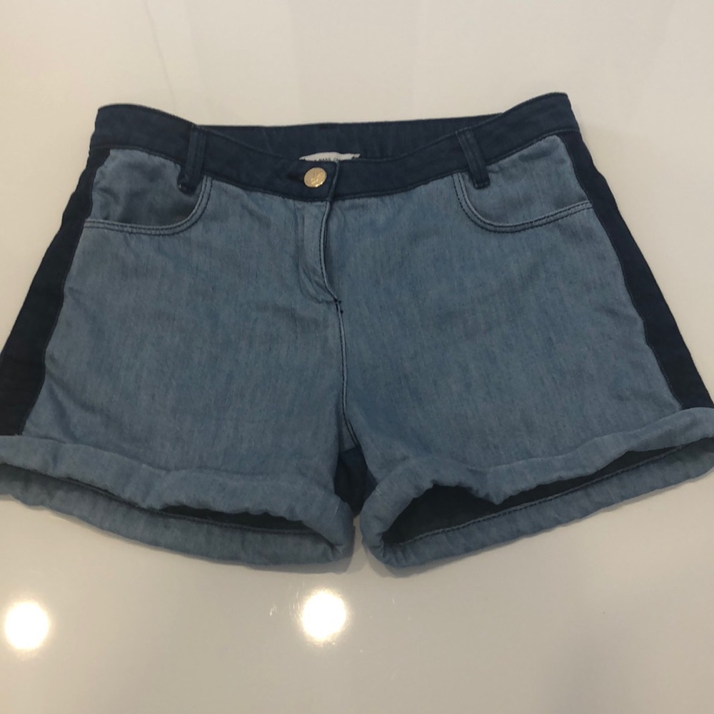 Little Marc Jacobs Shorts Size 12+ (156)